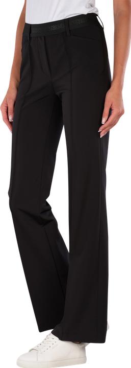 Actual product image Atelier Gardeur Hose ZILLA2 (W30/L32)