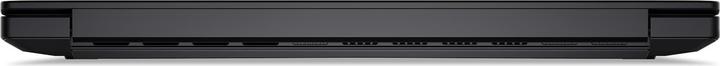 Produktbild Lenovo ThinkPad P14s Gen. 7 (AMD)