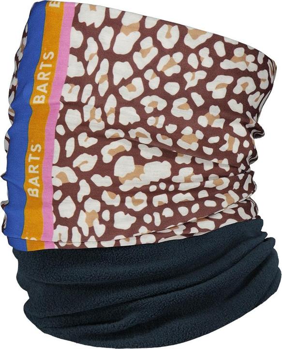 Immagine prodotto Barts Multicol Polar Leopard