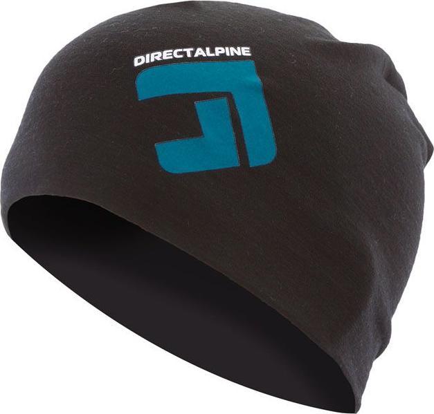 Produktbild Directalpine Troll 2.0, Mütze