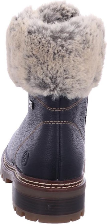Produktbild Remonte Boots D0B74 01 (36)