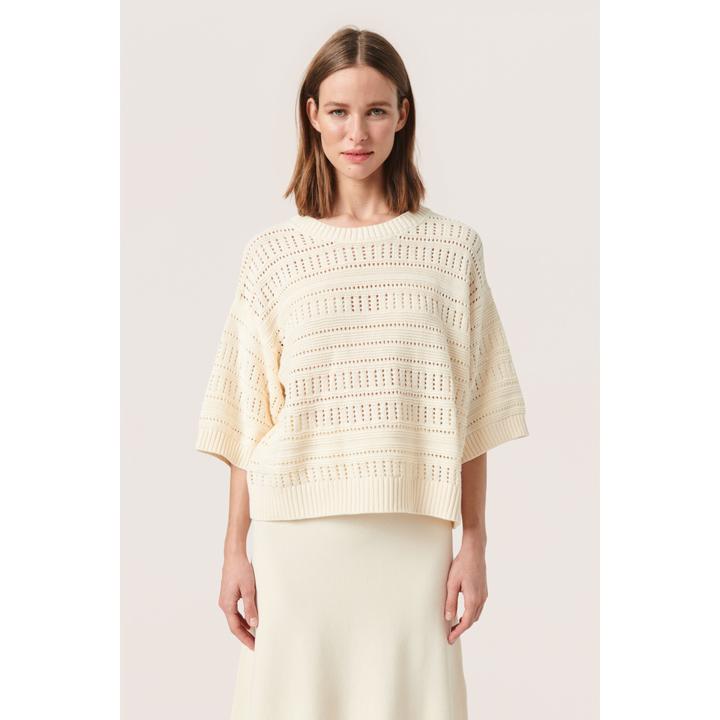 Produktbild Soaked in Luxury Rava Rinna (L)