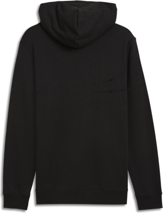 Immagine prodotto Puma ESS Small No. 1 Logo Felpa con cappuccio TR (XXL)