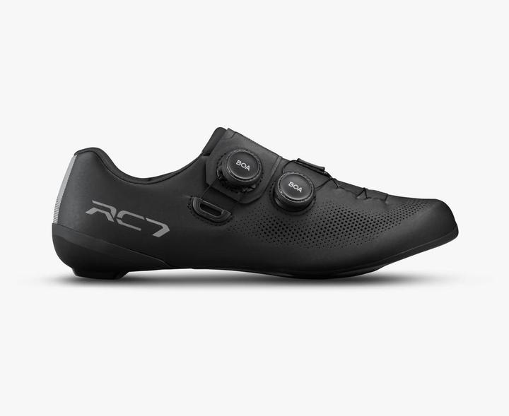 Produktbild Shimano SH-RC7 (44)