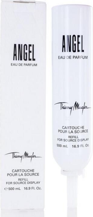 Immagine prodotto Thierry Mugler Angel Source de Parfum 500 ml (Eau de parfum, 500 ml)