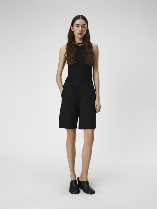 Actual product image Object Knee shorts (34)