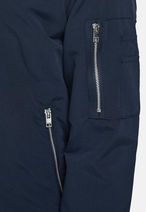 Produktbild Jack & Jones Jungs Bomber Jacke (140)