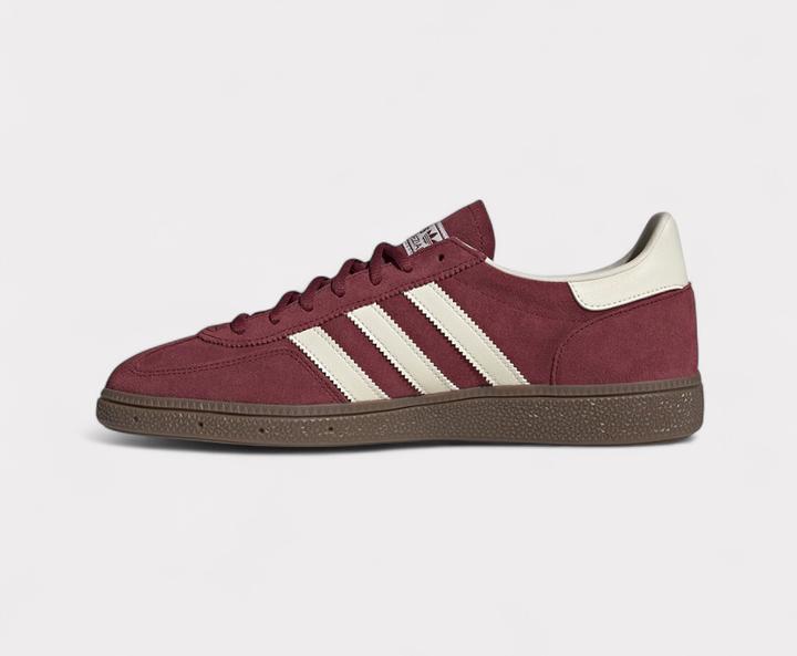 Produktbild adidas Handball Spezial (42 2/3)