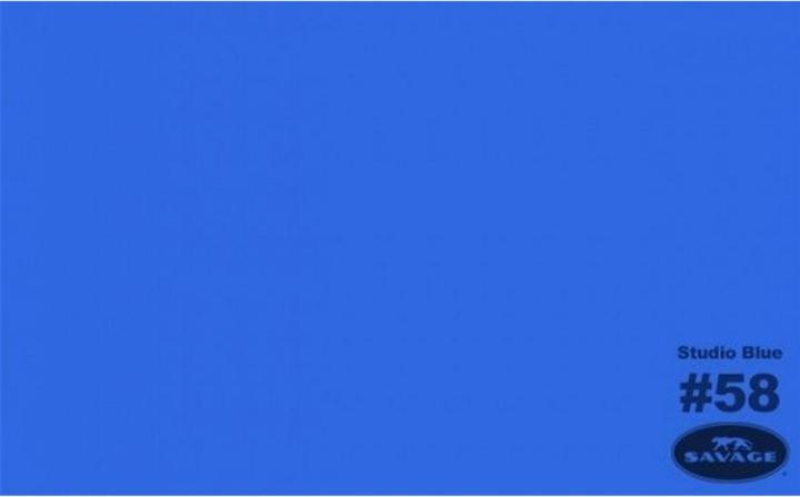 Actual product image Savage Background paper (135 cm, 1100 cm)