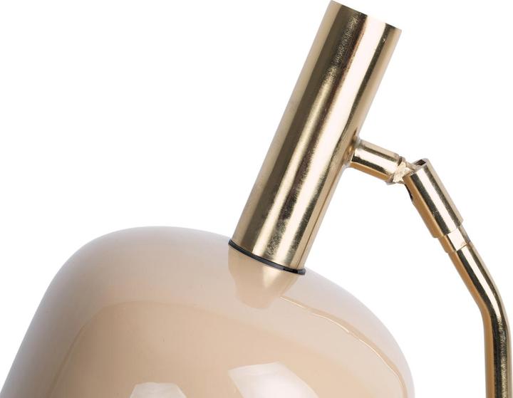 Immagine prodotto Leitmotiv Floor Lamp Smart (E14)