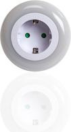 Produktbild Ultron 185959 Nachtlicht Stecker-Nachtlicht