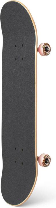 Immagine prodotto Blind Shroom Land Complete