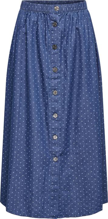 Actual product image Only ONLNOVA Rock Rock (40)