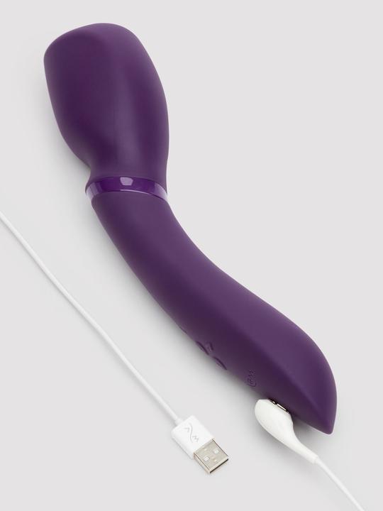 Produktbild We-Vibe Wand 2