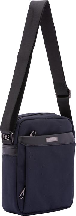Immagine prodotto B.Cavalli Bc1401