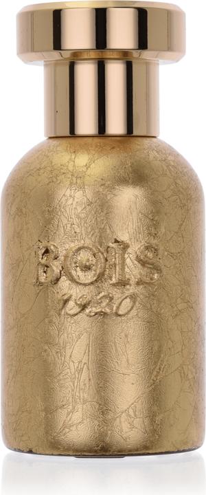 Actual product image Bois 1920 Oro 1920 Eau de Parfum (Eau de parfum, 50 ml)