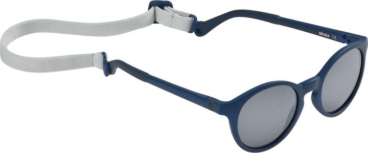 Actual product image Beaba Style