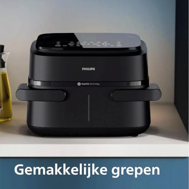 Produktbild Philips 1000 Series