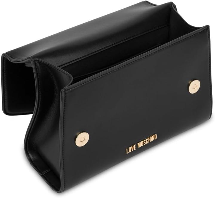 Immagine prodotto Love Moschino Borse... Nero