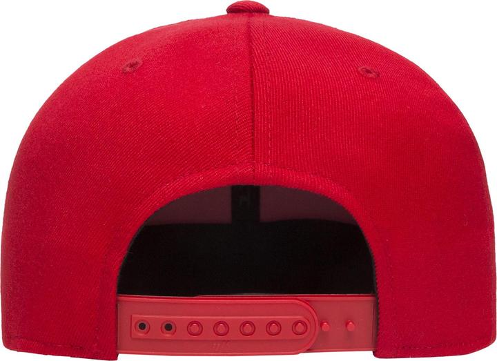 Produktbild Flexfit 110 Snapback Mütze
