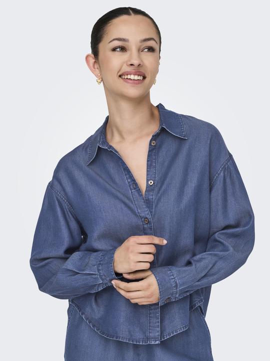 Immagine prodotto Only ONLCHARIS Top Top (L)