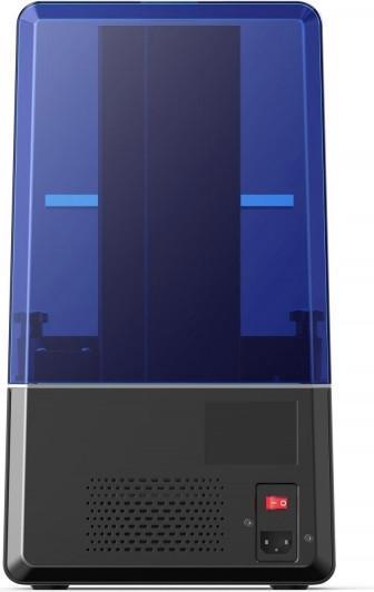 Creality 3d printer HALOT-ONE PRO CL-79