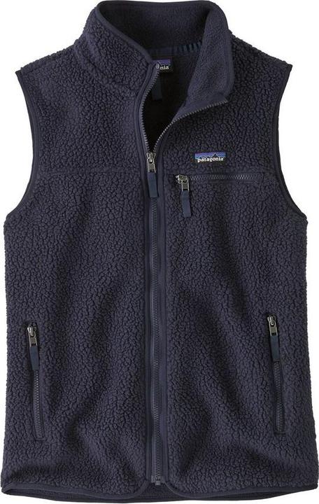 Produktbild Patagonia Retro Pile Vest (M)