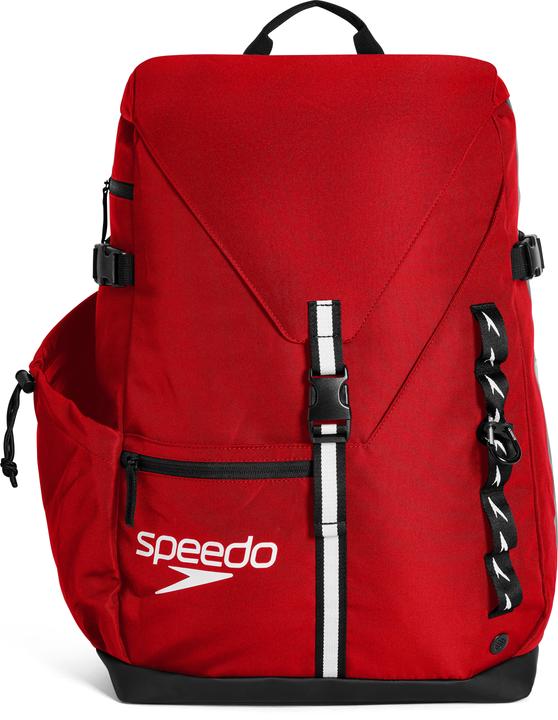 Produktbild Speedo 45l Pro Bag (45 l)