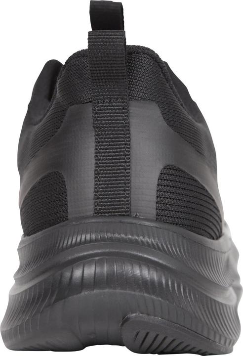 Produktbild Mountain Warehouse Nimble Sneaker Leicht (38)