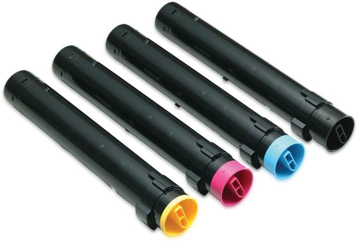 Actual product image Epson C13s050197 (C)