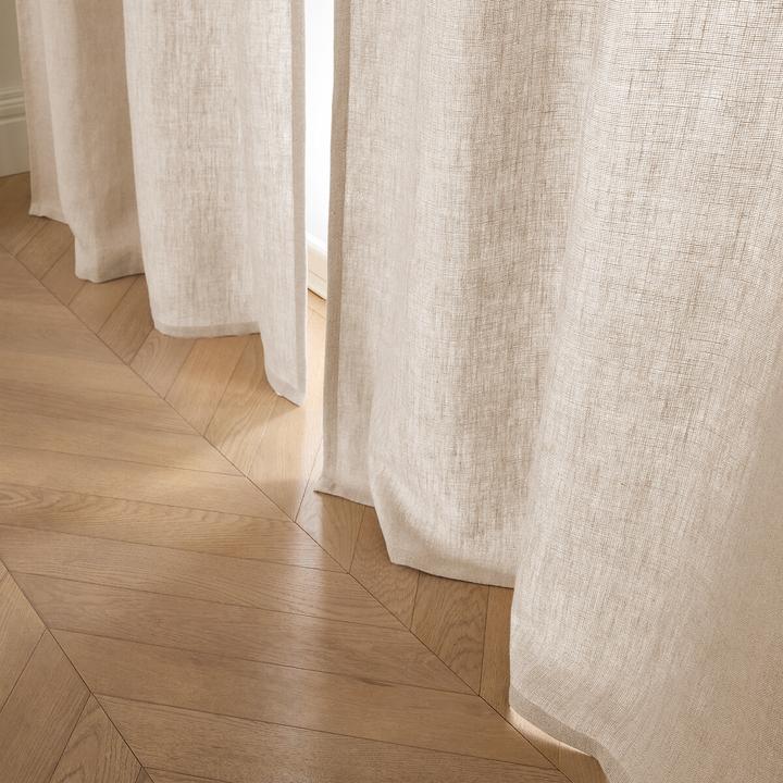 Produktbild AM.PM Cedal (140 x 260 cm)