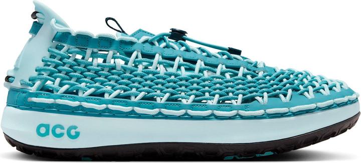 Image du produit Nike Acg Watercat+ Denim Turq (38.5)