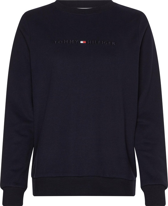 Produktbild Tommy Hilfiger Track Top (S)