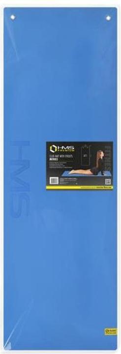 Image du produit HMS MFK03 (15 mm)