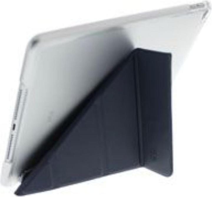 Actual product image MW Cover for the iPad Mini 7.9 2015 Slim Folio with multi-position stand function (iPad mini 2015 (4. Gen))