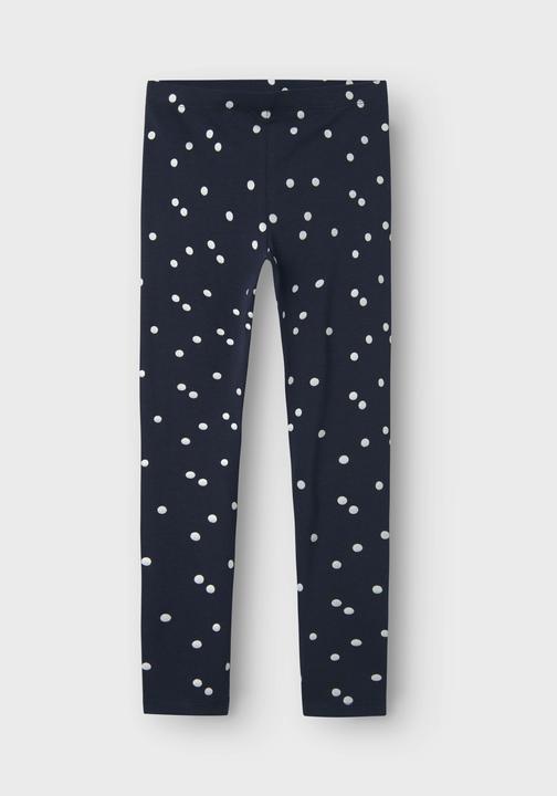 Image du produit Name it Leggings scintillants (140)