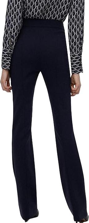 Produktbild HUGO Hesera Hosen (36)