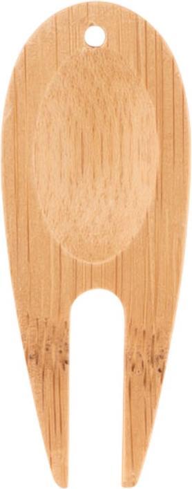 Image du produit MidOcean - Divot tool BOGEY