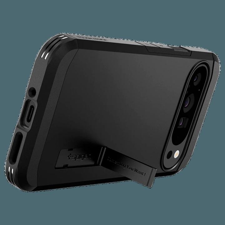 Immagine prodotto Spigen Tough Armor (Google Pixel 9 Pro XL)
