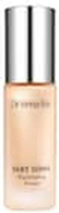 Produktbild Dr Irena Eris Silky Shine Illuminating Primer Illuminating F (Transparent)