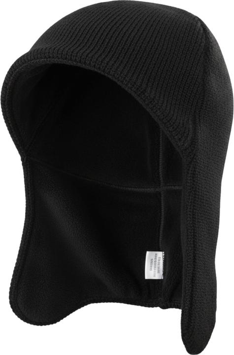 Image du produit Maxte Helmunterzieher – Merinowolle