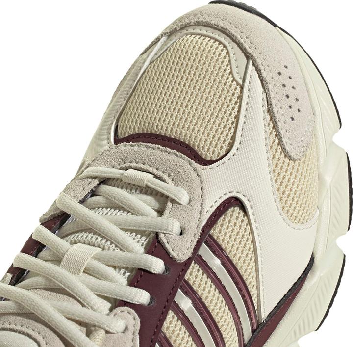 Image du produit Adidas Crazychaos 2000 (39 1/3)