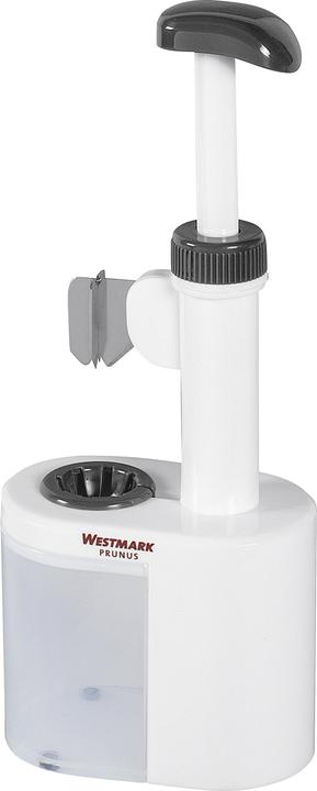 Produktbild Westmark Prunus