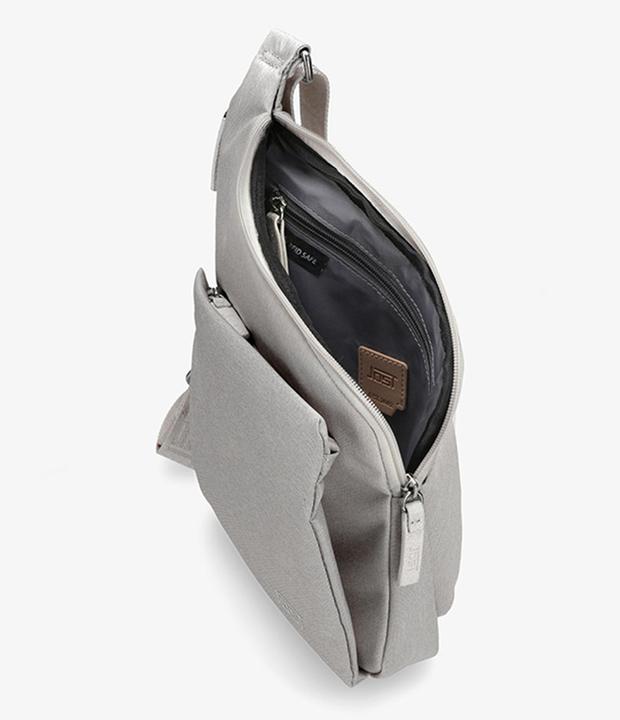 Produktbild Jost Bodybag Bergen Crossover Bag