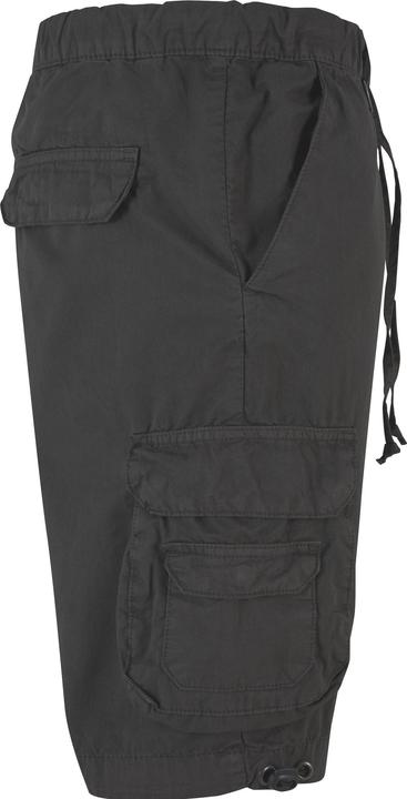 Image du produit Urban Classics Double Pocket Cargo Shorts - 10294 (S)