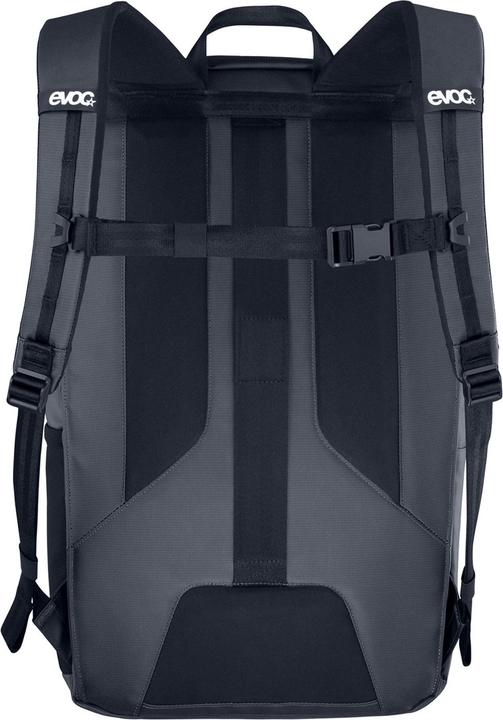 Produktbild Evoc Urban Pack 25L (25 l)