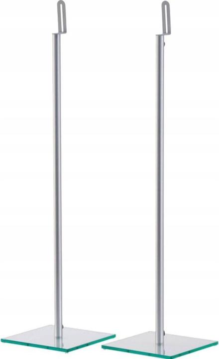 Actual product image Sonorous Speaker SP 200-C