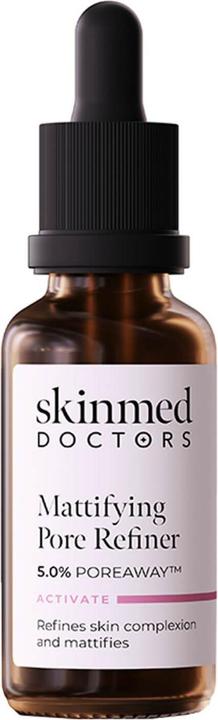 Produktbild Skinmed Doctors Mattifying Pore Refiner (30 ml)