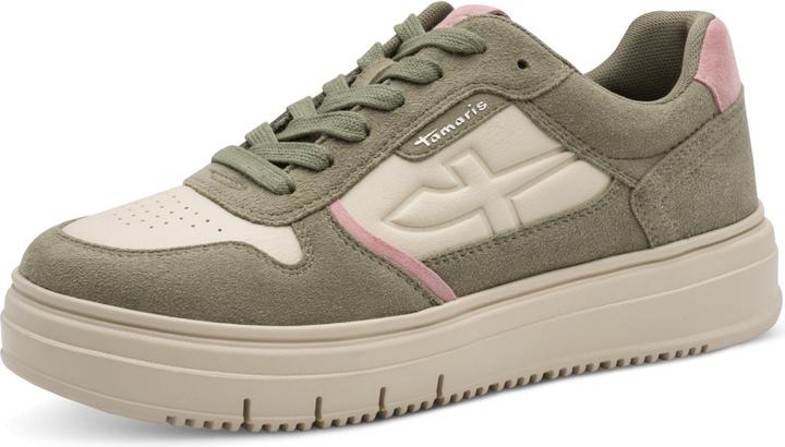 Produktbild Tamaris Sneaker (37)