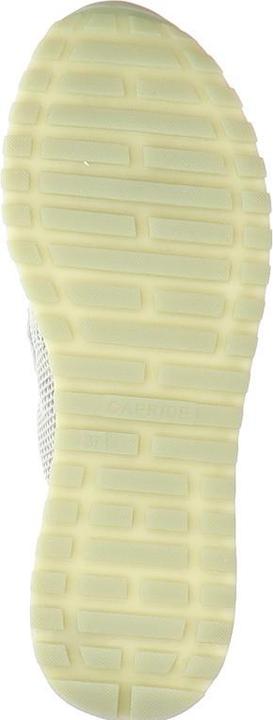 Produktbild Caprice Slipper (39)